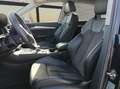 Audi Q5 40 TDI S line quattro-ultra S tronic 140kW Bleu - thumbnail 18
