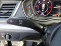 Audi Q5 40 TDI S line quattro-ultra S tronic 140kW Bleu - thumbnail 31