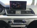 Audi Q5 40 TDI S line quattro-ultra S tronic 140kW Bleu - thumbnail 27