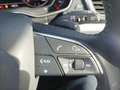 Audi Q5 40 TDI S line quattro-ultra S tronic 140kW Bleu - thumbnail 36