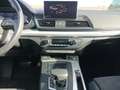 Audi Q5 40 TDI S line quattro-ultra S tronic 140kW Bleu - thumbnail 26
