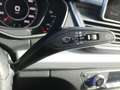 Audi Q5 40 TDI S line quattro-ultra S tronic 140kW Bleu - thumbnail 32