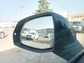Audi Q5 40 TDI S line quattro-ultra S tronic 140kW Bleu - thumbnail 41