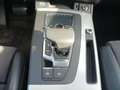 Audi Q5 40 TDI S line quattro-ultra S tronic 140kW Bleu - thumbnail 29