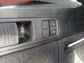 Audi Q5 40 TDI S line quattro-ultra S tronic 140kW Bleu - thumbnail 44