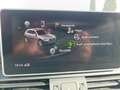 Audi Q5 40 TDI S line quattro-ultra S tronic 140kW Bleu - thumbnail 39