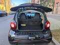 smart forTwo prime 0.9 L DCT - Vollleder, Kamera, PDC, Navi etc Schwarz - thumbnail 16