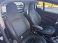 smart forTwo prime 0.9 L DCT - Vollleder, Kamera, PDC, Navi etc Schwarz - thumbnail 15