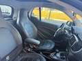 smart forTwo prime 0.9 L DCT - Vollleder, Kamera, PDC, Navi etc Schwarz - thumbnail 10