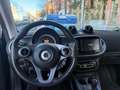 smart forTwo prime 0.9 L DCT - Vollleder, Kamera, PDC, Navi etc Schwarz - thumbnail 14