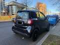 smart forTwo prime 0.9 L DCT - Vollleder, Kamera, PDC, Navi etc Schwarz - thumbnail 7