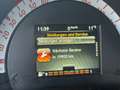 smart forTwo prime 0.9 L DCT - Vollleder, Kamera, PDC, Navi etc Schwarz - thumbnail 13