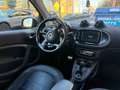 smart forTwo prime 0.9 L DCT - Vollleder, Kamera, PDC, Navi etc Schwarz - thumbnail 11