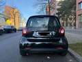 smart forTwo prime 0.9 L DCT - Vollleder, Kamera, PDC, Navi etc Schwarz - thumbnail 6