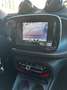 smart forTwo prime 0.9 L DCT - Vollleder, Kamera, PDC, Navi etc Schwarz - thumbnail 17