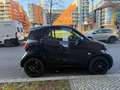 smart forTwo prime 0.9 L DCT - Vollleder, Kamera, PDC, Navi etc Schwarz - thumbnail 8
