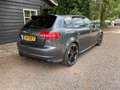 Audi RS3 Sportback 2.5 T RS 3 Quattro PL Perf. |NL.COLLECTO Grijs - thumbnail 5