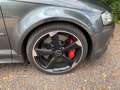 Audi RS3 Sportback 2.5 T RS 3 Quattro PL Perf. |NL.COLLECTO Grijs - thumbnail 17