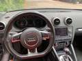 Audi RS3 Sportback 2.5 T RS 3 Quattro PL Perf. |NL.COLLECTO Grijs - thumbnail 10