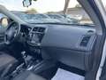 Mitsubishi ASX 1.8cc INVITE 116cv CRUISE SENS PARK CERCHI IN LEGA Bianco - thumbnail 13