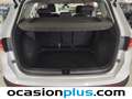SEAT Ateca 1.5 EcoTSI S&S Style XM Blanc - thumbnail 17