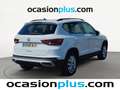 SEAT Ateca 1.5 EcoTSI S&S Style XM Blanc - thumbnail 4