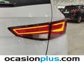 SEAT Ateca 1.5 EcoTSI S&S Style XM Blanc - thumbnail 16