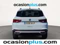 SEAT Ateca 1.5 EcoTSI S&S Style XM Blanc - thumbnail 15