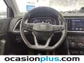 SEAT Ateca 1.5 EcoTSI S&S Style XM Blanc - thumbnail 22