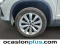 SEAT Ateca 1.5 EcoTSI S&S Style XM Blanc - thumbnail 11