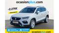 SEAT Ateca 1.5 EcoTSI S&S Style XM Blanc - thumbnail 1