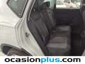 SEAT Ateca 1.5 EcoTSI S&S Style XM Blanc - thumbnail 18