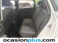SEAT Ateca 1.5 EcoTSI S&S Style XM Blanc - thumbnail 13