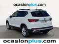 SEAT Ateca 1.5 EcoTSI S&S Style XM Blanc - thumbnail 3