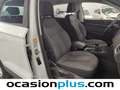 SEAT Ateca 1.5 EcoTSI S&S Style XM Blanc - thumbnail 19