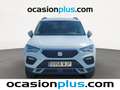 SEAT Ateca 1.5 EcoTSI S&S Style XM Blanc - thumbnail 14