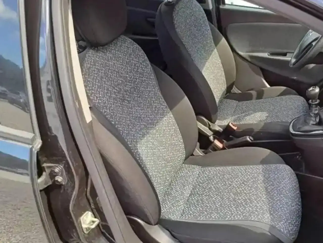Lancia Ypsilon 2022 — фото 11
