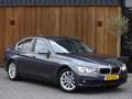 BMW 330 3-serie 330e 252PK automaat / I-Drive Pro / LED / Gris - thumbnail 40
