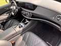 Mercedes-Benz S 560 e Long AMG Designo Massage/Panorama-Voll! Schwarz - thumbnail 13
