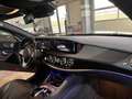 Mercedes-Benz S 560 e Long AMG Designo Massage/Panorama-Voll! Nero - thumbnail 7