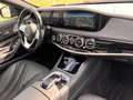 Mercedes-Benz S 560 e Long AMG Designo Massage/Panorama-Voll! Negro - thumbnail 11