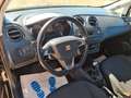 SEAT Ibiza Lim. FR Noir - thumbnail 19