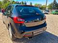 SEAT Ibiza Lim. FR Noir - thumbnail 8
