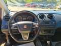 SEAT Ibiza Lim. FR Noir - thumbnail 18
