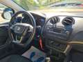 SEAT Ibiza Lim. FR Noir - thumbnail 14