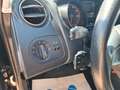 SEAT Ibiza Lim. FR Noir - thumbnail 16