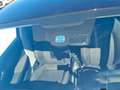 SEAT Ibiza Lim. FR Noir - thumbnail 26
