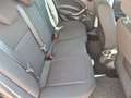 SEAT Ibiza Lim. FR Noir - thumbnail 23