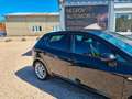 SEAT Ibiza Lim. FR Noir - thumbnail 4