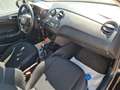 SEAT Ibiza Lim. FR Noir - thumbnail 20